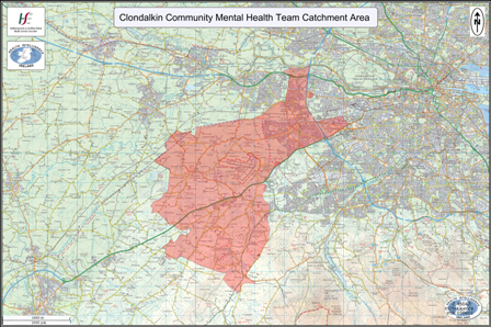 Map_of_Clondalkin_Small